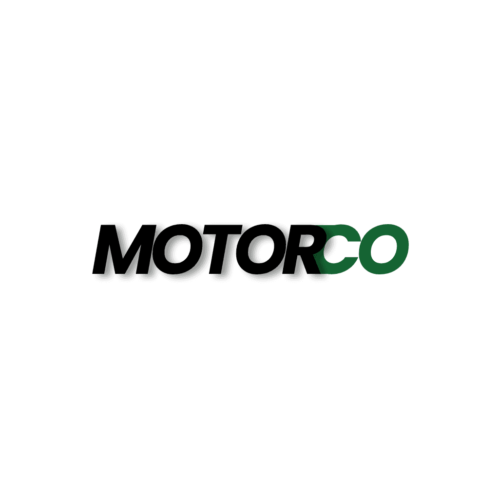 MotorCo